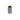 Objective Working Distance 0.59mm 40X Plan Achromatic Phase Contrast Objective, SKU PH13043531, three quarter front view