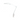 Professional LED Task Lamp, SKU ML16221111, three quarter front view