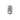 20X Infinity-Corrected Long Working Distance Plan Achromatic Microscope Objective Lens Working Distance 5.1mm, SKU PH13063431, three quarter front view