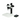 5-20X LED Light Track Stand Nosepiece Video Microscope, SKU MZ02371121, three quarter front view