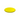 32mm Microscope Filter (Yellow), SKU FI02015101, three quarter front view