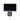 16:9 3840x2160 60fps@3840x2160(HDMI), 30fps@3840x2160(USB), 30fps@3840x2160(WIFI) Windows XP/Vista/7/8/10/11/OSX/Linux 2.6 and above 13″ LCD Display Digital Camera (4K), SKU DC29511212, three quarter front view