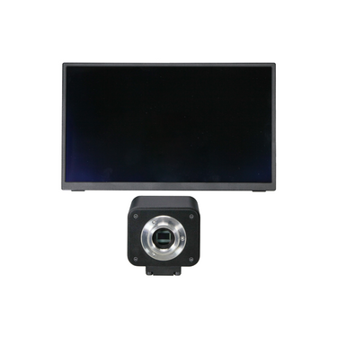 16:9 3840x2160 60fps@3840x2160(HDMI), 30fps@3840x2160(USB), 30fps@3840x2160(WIFI) Windows XP/Vista/7/8/10/11/OSX/Linux 2.6 and above 13″ LCD Display Digital Camera (4K), SKU DC29511212, three quarter front view