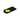 26mm Microscope Filter (Yellow), SKU MT03035531, three quarter front view