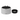 1.5X Microscope Vertical Illuminator Adapter, SKU PZ04018111, three quarter front view