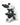 Biological Microscope