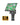 Digital Microscope