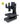 Laser Microscope