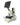 Measuring Microscope