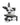 Metallurgical Microscope