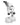 Stereo Microscope