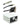 Electronic Accessories