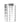 Film Ruler