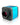 Microscope Camera