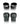 Eyepiece