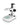 Microscope Stand