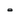 Objective Working Distance 105mm 0.75X Auxiliary Objective, SKU DM29011641, three quarter front view