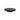 Rotary Stage Top Diameter Dia. 200mm Rotary Stage, SKU SG02504212, three quarter front view