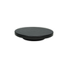Rotary Stage Top Diameter Dia. 200mm Rotary Stage, SKU SG02504212, three quarter front view