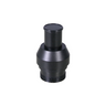 Coupler Adapter, SKU BM13014312, three quarter front view