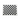 Manufacturing Precision ±0.5μm White Glass Checkerboard Calibration Target (400x300mm 12x9), SKU CT20020102, three quarter front view