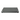 XY Microscope Gliding Stage, Large 440x290mm, SKU SG02303221, three quarter front view
