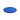 38mm Microscope Filter (Blue), SKU FI02034101, three quarter front view