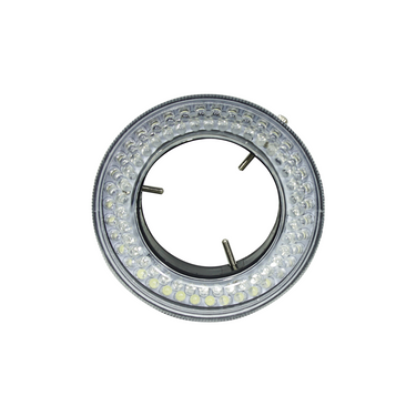 2.5Wx2 DC 5V LED Light LED Quantity 78 UV LED Ring Light (5W ID70mm 78Bulbs) ML21242022