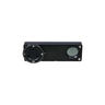 Polarizer, SKU MT03026222, three quarter front view