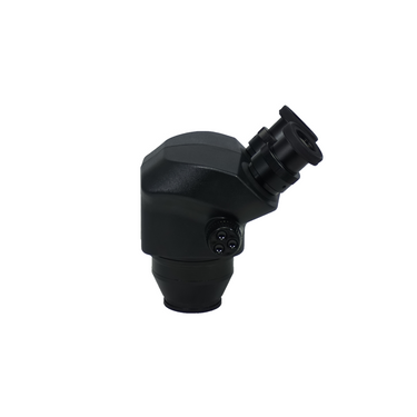 7-50X ESD Safe Zoom Ratio 1:7.1 Eyepiece Field of View Dia. 20mm Objective Working Distance 103mm ESD Binocular Zoom Body SZ19041123