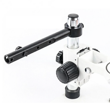 Post Hole Diameter of Focusing Rack Dia. 32mm Monitor Holder SA02071104