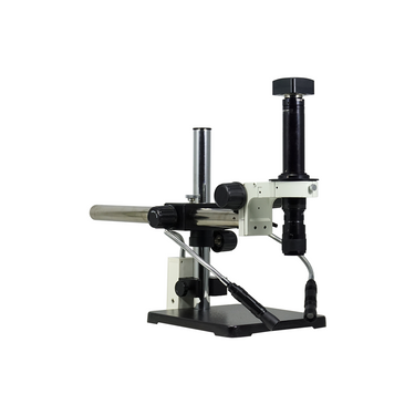 0.58-7X 5.0 Megapixels CMOS LED Light Boom Stand Video Zoom Microscope MZ02130404