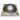 360° Rotating Stage, Precision Measurement for Microscopes, SKU MS24501211, three quarter front view