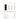 90mm/360 Div Point Gauge, SKU RT02420504, three quarter front view