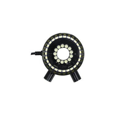 1.8W LED Light LED Quantity 40 LED Ring Light ML37241121