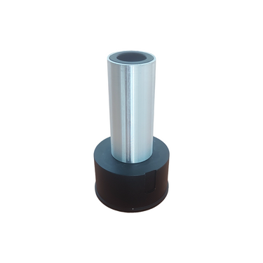 Fiber Optic Cable Adapter SA02082101-0001