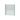 Manufacturing Precision ±2μm Glass Lens Perpendicularity Calibration Target (23x23mm), SKU CT20040104, three quarter front view