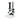 0.7-4.5X 5.0 Megapixels CMOS LED Light Post Stand Video Zoom Microscope, SKU MZ02120104, three quarter front view