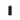 50-300mm Video Zoom Lens, SKU OB02180291, three quarter front view