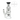 20X LED Portable Shop Field Inspection Measuring Microscope + Pen Light and Helicoid Focus, SKU PM42010112, three quarter front view