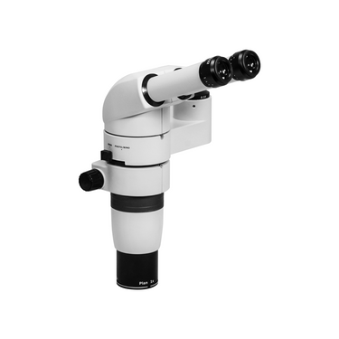8-50X 8-50X 20° True-Trinocular Parallel Zoom Microscope Body PZ17011131
