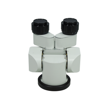 Eyepiece Field of View Dia. 18mm 0-90° Stereo Binocular Head PZ02312521