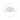 Multiple Scale Reticle ( Dia. 20mm), SKU RT20122123, three quarter front view