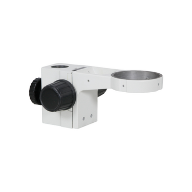 Focus Distance 50mm Post Hole Diameter of Focusing Rack Dia. 32mm 76/32mm Through Hole Focus Rack SA05041103