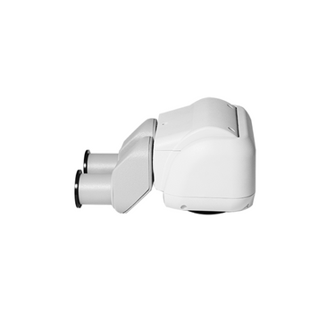 0-30° Stereo Binocular Head PZ17012521