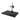 Microscope Post Stand, 45mm Coarse Focus Rack, Large Base, SKU ST08011302, three quarter front view