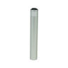 LED Light Penlight, SKU PM42012311, three quarter front view