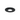 DSLR Digital Camera Adapter(C-AI), SKU CP02013322, three quarter front view