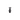 Clean Pen Tip (Flat Shaped), SKU Ideal-NLFK-H, three quarter front view