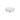 Tray for Magnifying Lamp Rolling Floor Stand, SKU MG16310109, three quarter front view